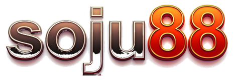 soju88 logo