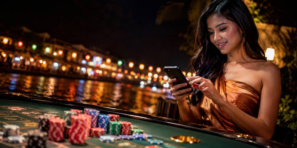 soju88 Casino & Slots untuk Malaysia dengan GrabPay dan Boost