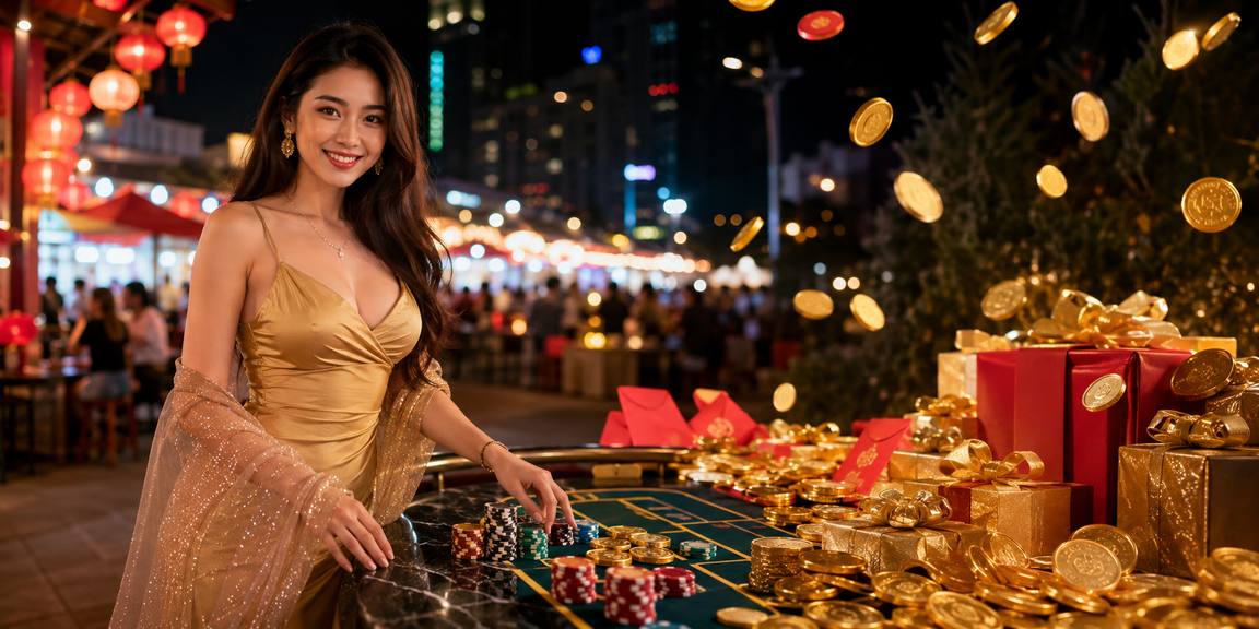 soju88 Casino & Slots untuk Malaysia dengan GrabPay dan Boost
