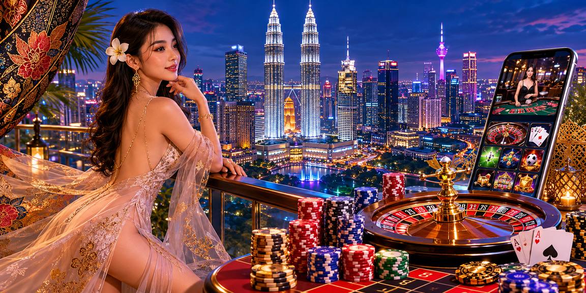 Pasaran Bola Sepak soju88 Malaysia