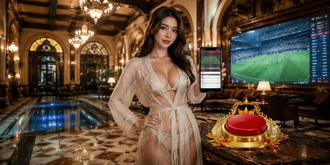 Pasaran Bola Sepak soju88 Malaysia