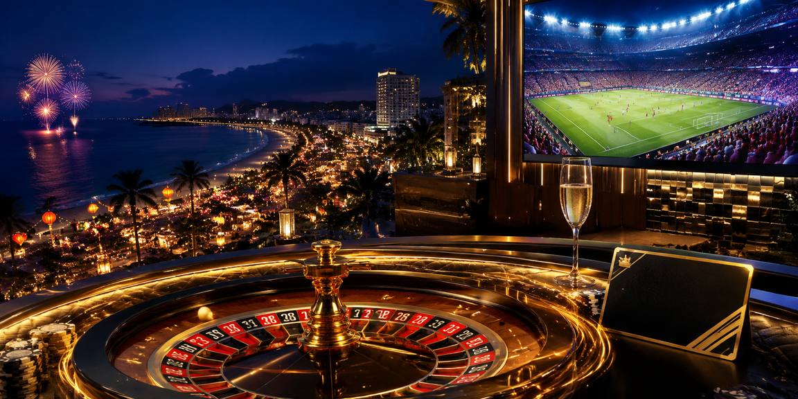 Pasaran Bola Sepak soju88 Malaysia